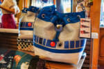 Disneyland-Star-Wars-Bags-R2D2