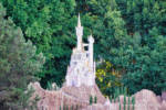 Disneyland-Storybook-Castle-2