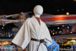 Disneyland-Tomorrowland-Star-Wars-Clothes