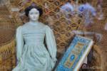 Disneyland-update-Creepy-DSC01957