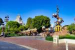 Disneyland-update-DSC01817