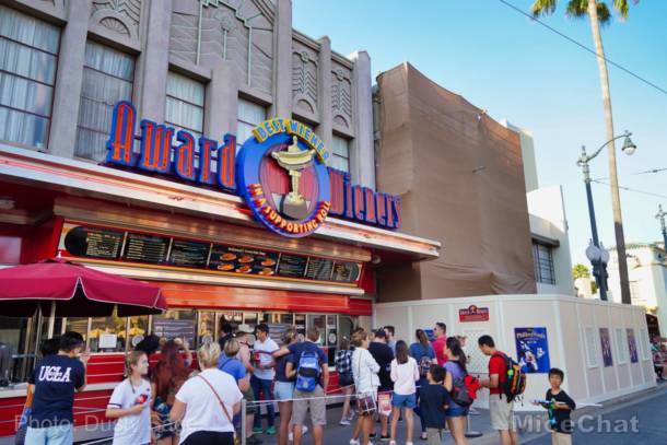 , Disneyland Update – Matterhorn Mischief, Train Trouble, and Haunted Happenings