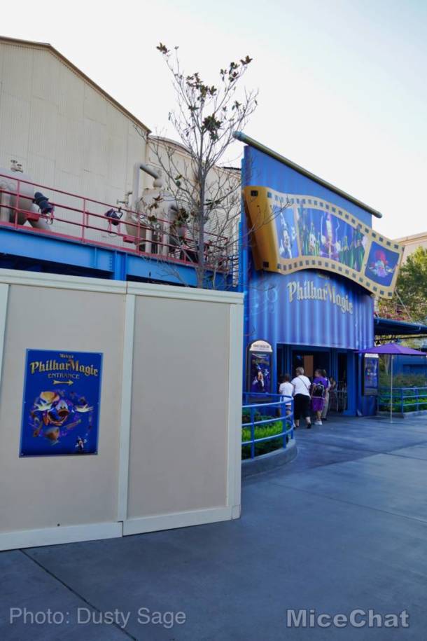 , Disneyland Update – Matterhorn Mischief, Train Trouble, and Haunted Happenings