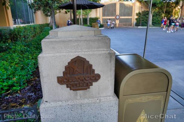 , Disneyland Update – Matterhorn Mischief, Train Trouble, and Haunted Happenings