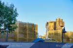 Disneyland-update-DSC01854