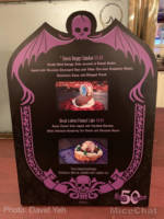 Disneyland-update-Mansion-Event-Food-Yeh-1