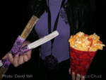 Disneyland-update-Mansion-Event-Food-Yeh-3