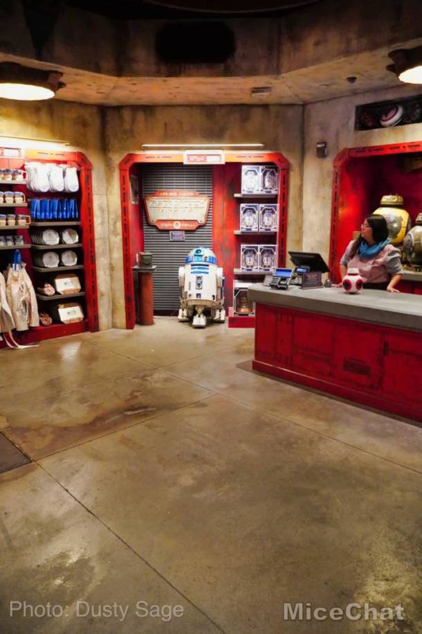 , Disneyland Update – Matterhorn Mischief, Train Trouble, and Haunted Happenings