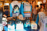 Disneyland-windbreaker-display