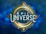 , BREAKING: Universal Orlando&#8217;s Epic Universe SAVED!