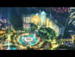 Epic-Universe-Hotel
