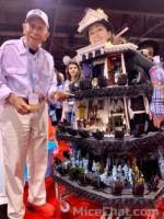 Haunted-Mansion-Dress-D23Expo