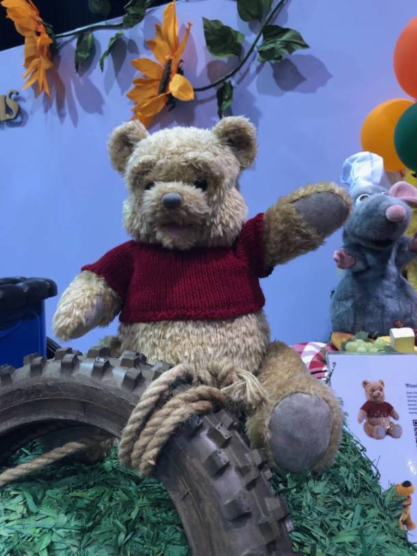 , D23 Expo: What to Buy After the Expo Ends