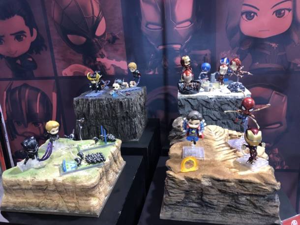 , D23 Expo: What to Buy After the Expo Ends