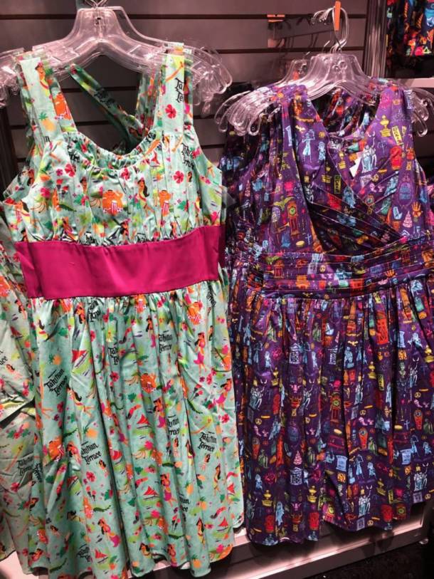 , D23 Expo: Make Mine Mickey’s of Glendale