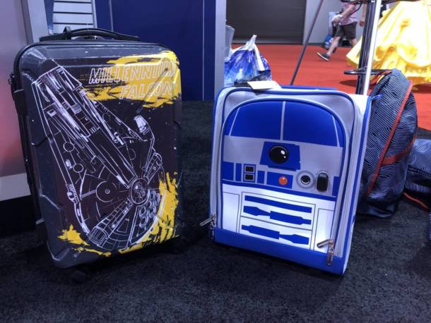 , D23 Expo: What to Buy After the Expo Ends