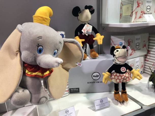 , D23 Expo: What to Buy After the Expo Ends