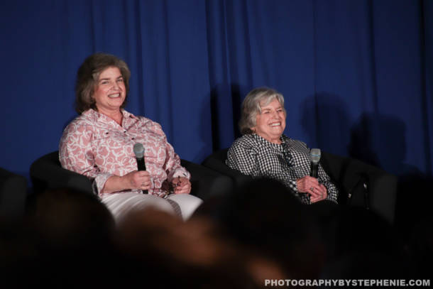 , D23 Expo: Haunted Mansion, Imagineering and Marty Sklar