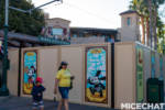 IMG_8085