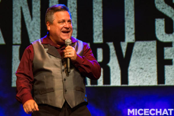 , Knott&rsquo;s Scary Farm 2019 Halloween Haunt Revealed