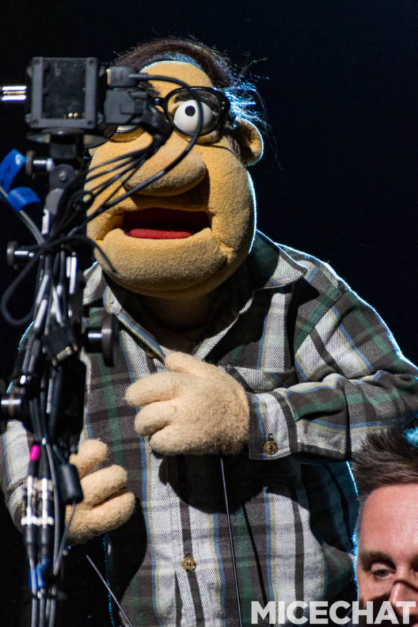 , Knott&rsquo;s Scary Farm 2019 Halloween Haunt Revealed