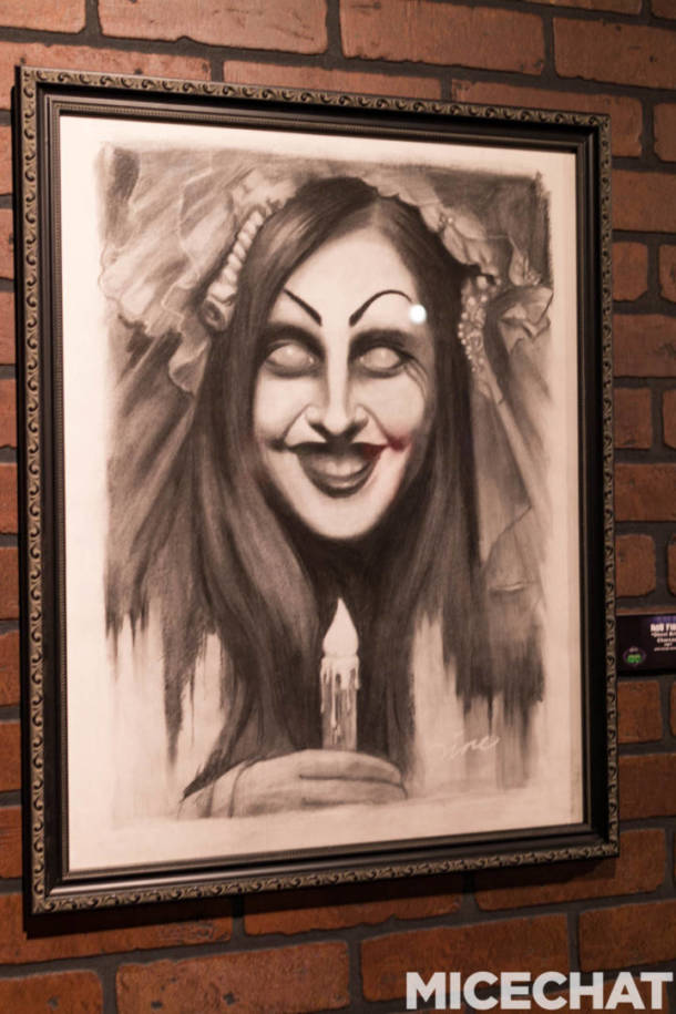 , Knott&rsquo;s Scary Farm 2019 Halloween Haunt Revealed