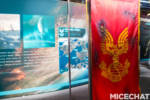 IMG_9631