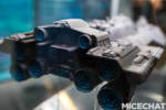 IMG_9705