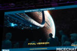 , Exploring Halo Outpost Discovery Anaheim