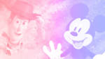 MC19-D23-Background