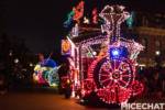 Main Street Parade 1