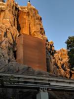 Matterhorn-Rocks-Collapse-2