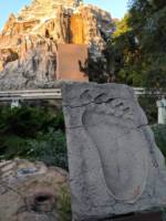 Matterhorn-Rocks-Collapse-3