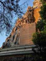 Matterhorn-Rocks-Collapse-4