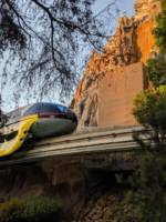 Matterhorn-Rocks-Collapse-5