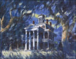 McKimMansionPaintover