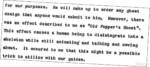 PeppersGhostDocument