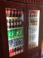 Rushin-River-Outfitters-beverage-display