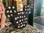Rushin-River-Outfitters-pin-trading-board