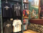Rushin-River-Outfitters-shirts-and-socks