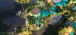 Universal-Epic-Entry
