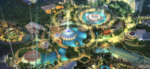 Universal-Epic-Lagoons