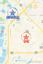Universal-Epic-Map