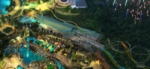 Universal-Epic-Right-MiceChat