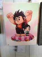 Wonderground-Gallery-Chris-Uminga-Two-Player