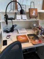 Wonderground-Gallery-Martin-Hsu-desk
