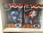 Wonderground-Gallery-Miss-Mindy-vinyl-figures