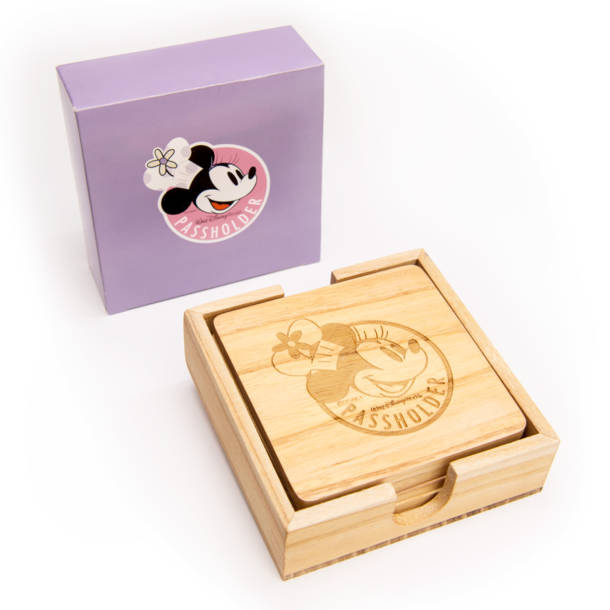 Passholder Perks, New Disney Annual Passholder Perks from Coast to Coast
