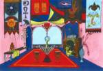 crump-museum-of-the-weird