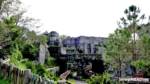 hagrids-magical-creatures-motorbike-adventure-buildings